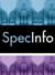 SpecInfo